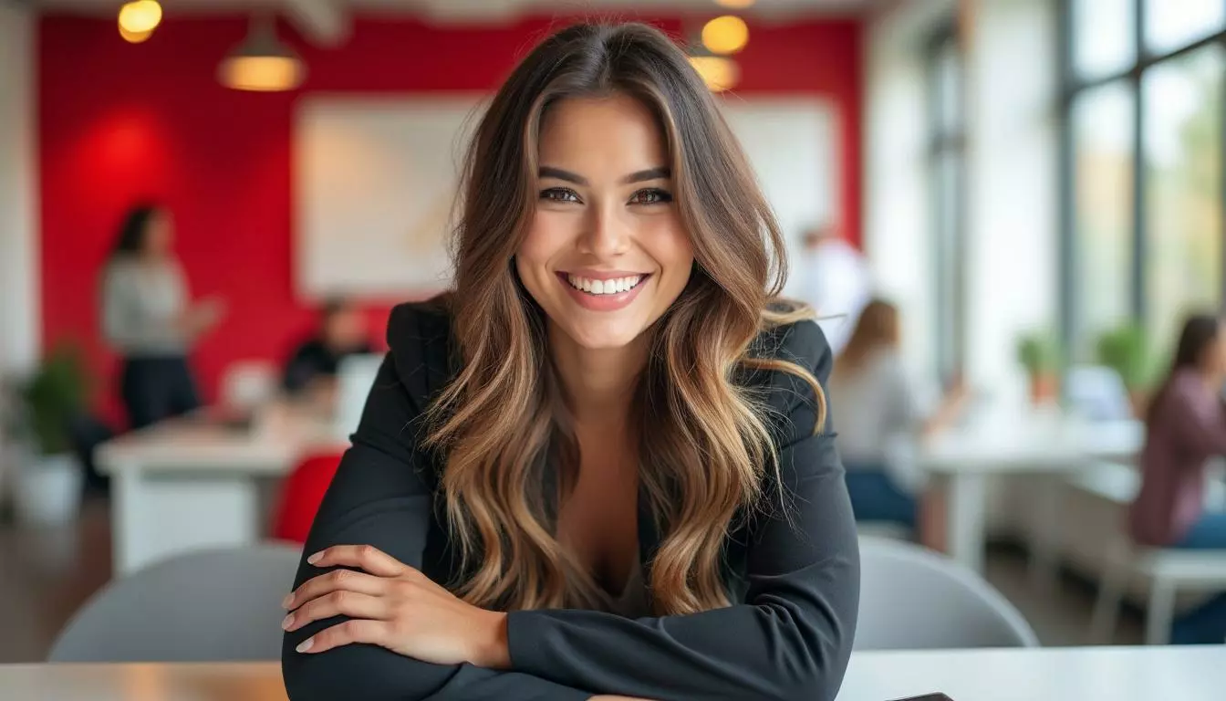 The 10 Best Influencer Marketing Agencies