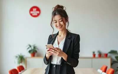 Le 10 migliori agenzie di influencer marketing