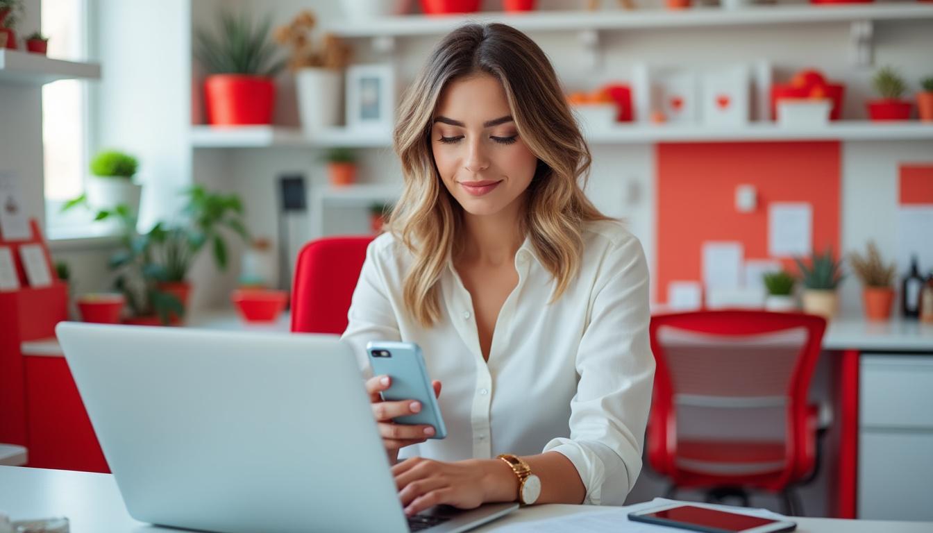 Descubre los formatos esenciales del contenido de marca con nuestra guía completa. Aprende a crear contenido imprescindible para fortalecer tu estrategia de marca y captar la atención de tu audiencia.