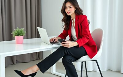 Formati essenziali per i contenuti del marchio: una guida completa ai contenuti indispensabili