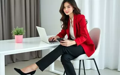 Formati essenziali per i contenuti del marchio: una guida completa ai contenuti indispensabili