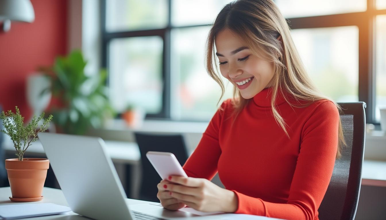 Discover the key digital platforms that will shape the future in 2026, influencing trends and innovations in the digital landscape.