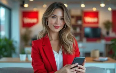 Die wichtigsten Plattformen, die die digitale Landschaft im Jahr 2026 dominieren werden