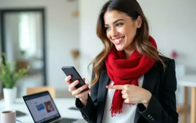 L'impatto dell'influencer marketing sulle piccole e piccolissime imprese