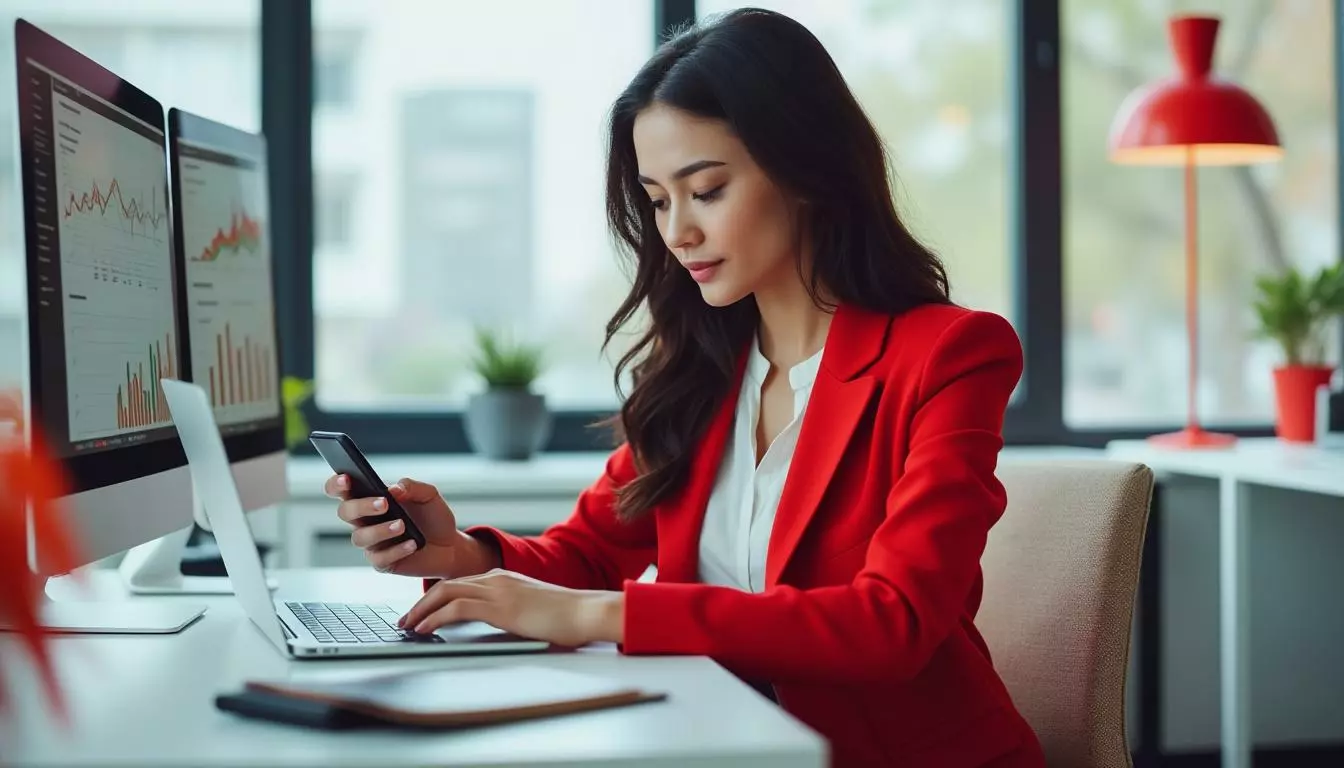 Scopri come LinkedIn sta rafforzando le sue misure per contrastare l'automazione e preservare l'autenticità delle interazioni sulla sua piattaforma.