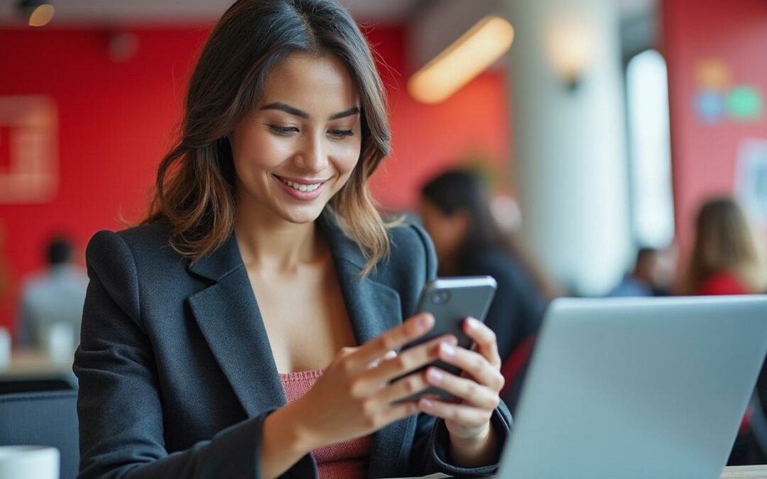 Scopri come LinkedIn sta rafforzando le sue strategie per contrastare l'automazione e preservare l'autenticità delle interazioni sulla sua piattaforma.