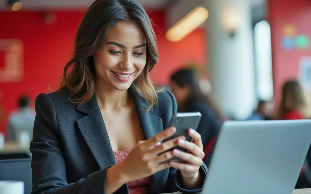 Scopri come LinkedIn sta rafforzando le sue strategie per contrastare l'automazione e preservare l'autenticità delle interazioni sulla sua piattaforma.