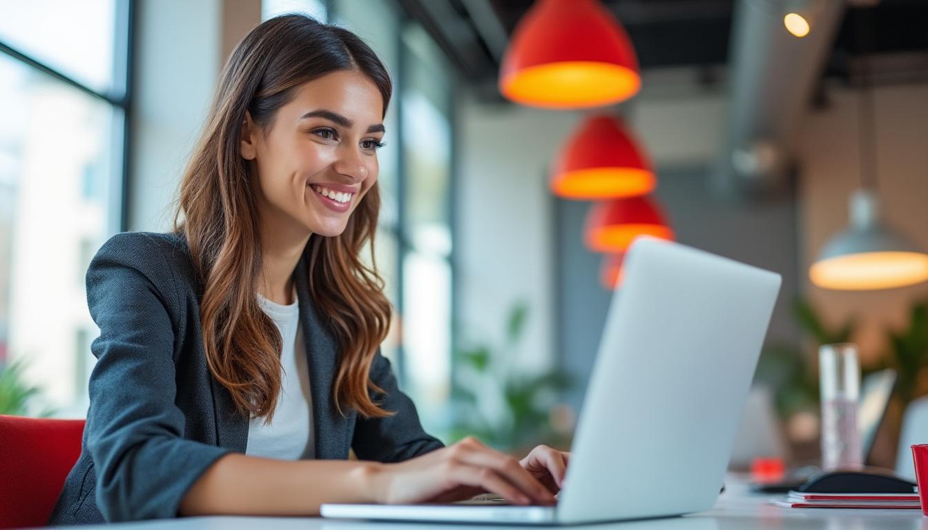 Discover how to master the reading and interpretation of KPIs on social media to optimize your digital strategy like a true expert.