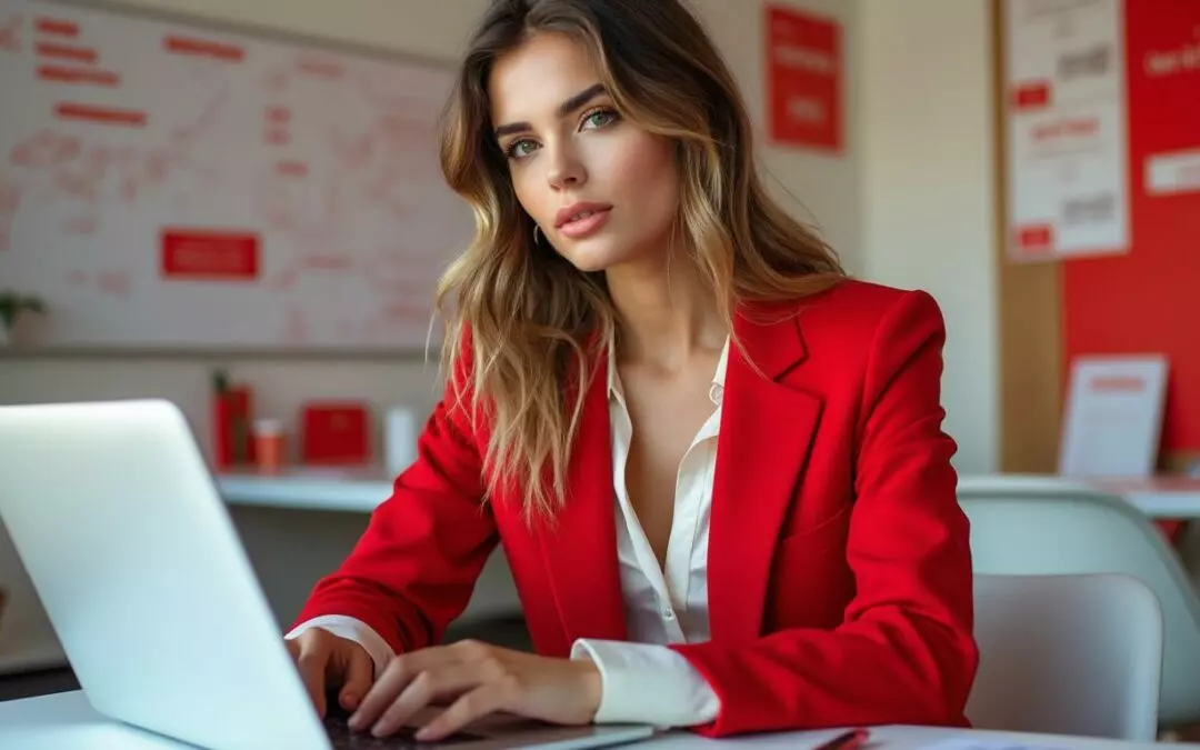 Mastering the reading and interpretation of social media KPIs like an expert