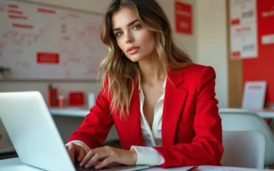 Padroneggiare la lettura e l'interpretazione dei KPI dei social media come un esperto