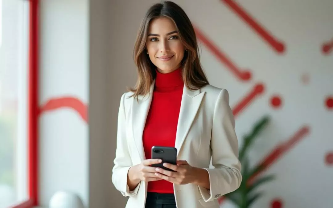 Marketing 2025: Virtuelle Influencer, Helden oder unsichtbare Bedrohungen?