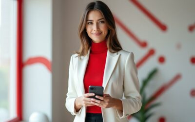 Marketing 2025: Virtuelle Influencer, Helden oder unsichtbare Bedrohungen?