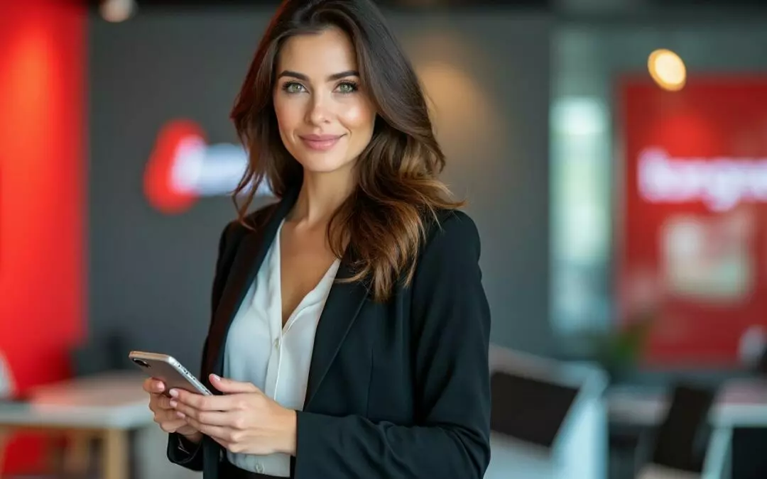 Discover Meta Threads, a new communication platform, and learn how to use it to boost your company's visibility and growth through more dynamic and targeted exchanges.