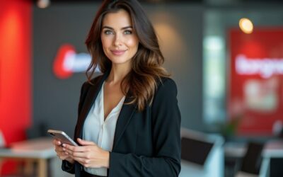 Meta Threads: ¿Qué son y cómo puede utilizarlos para impulsar su negocio?