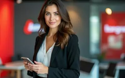 Meta Threads: What are they and how can you use them to boost your business?