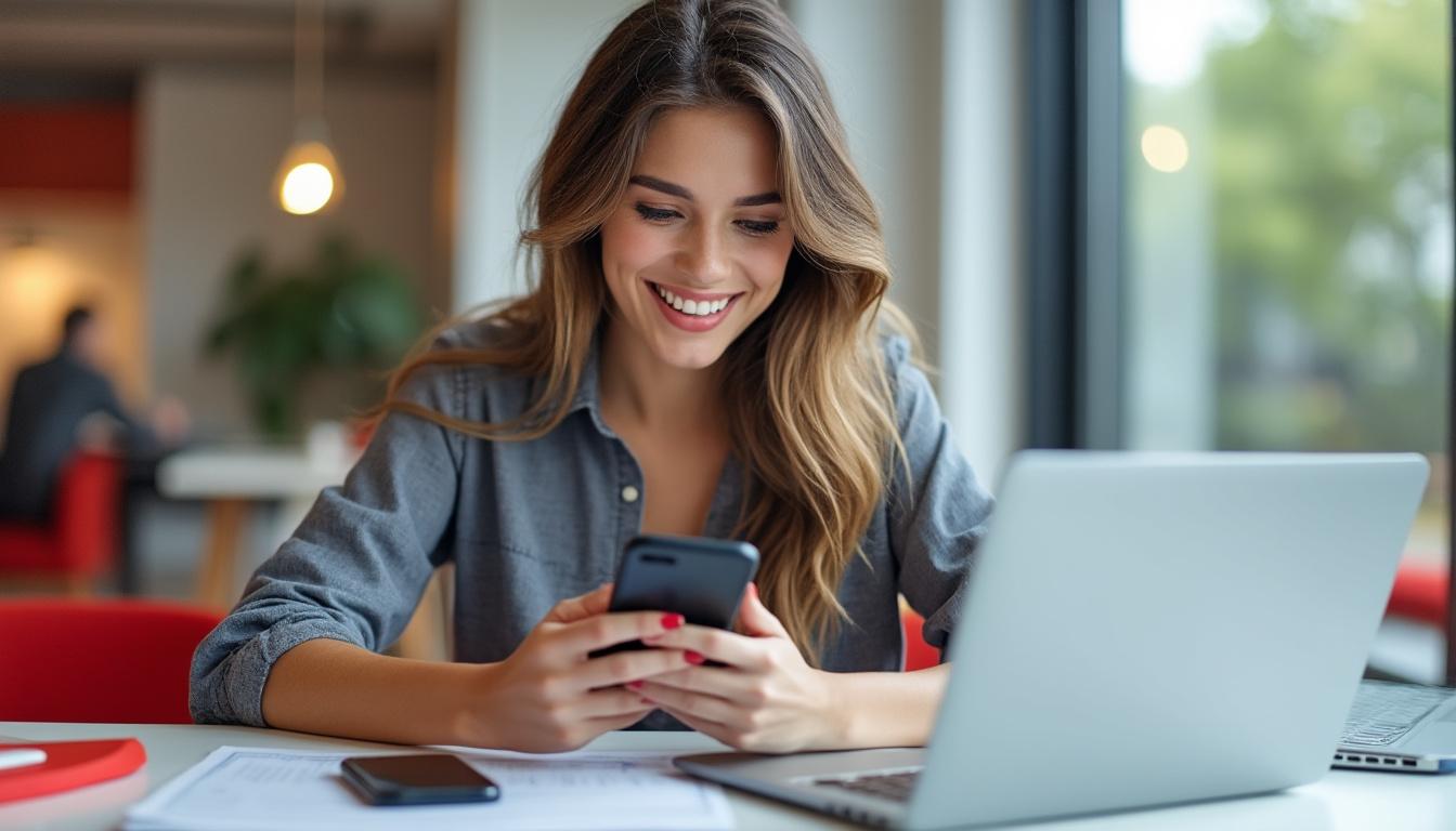 meta migliora l'algoritmo dei reel su Facebook per offrire consigli sui contenuti più pertinenti e personalizzati, massimizzando così il coinvolgimento degli utenti.