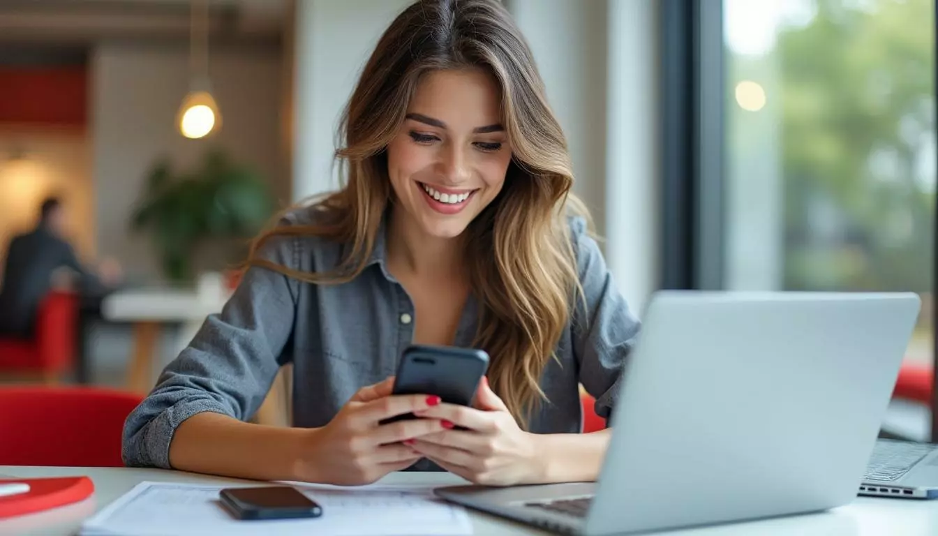 meta improves the algorithm for reels on Facebook to offer more relevant and personalized content recommendations, thereby maximizing user engagement.