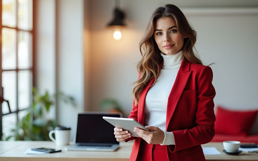 meta migliora l'algoritmo dei reel su Facebook per offrire consigli sui contenuti più pertinenti e personalizzati, aumentando così il coinvolgimento degli utenti.