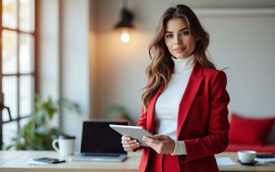 Meta revises Facebook's Reels algorithm to optimize content recommendation