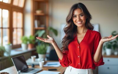 Pinterest está transformando la experiencia de sus tableros: una revolución creativa está en marcha