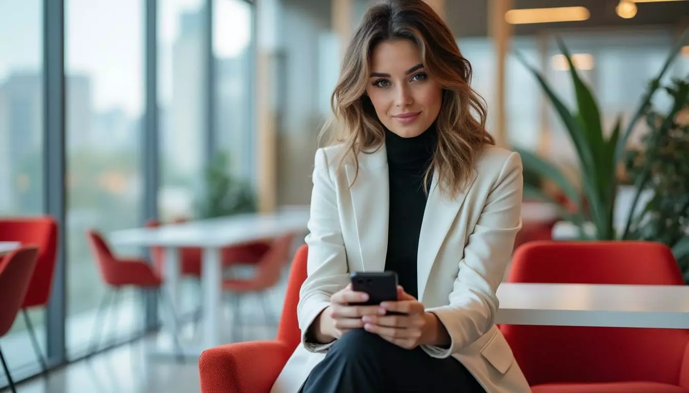 Descubre las ventajas de utilizar una agencia de influencers para aumentar tu visibilidad, optimizar tu comunicación y llegar eficazmente a tu público objetivo.