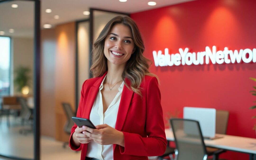 découvrez les avantages de faire appel à une agence d’influenceurs pour booster votre visibilité, accroître votre audience et maximiser l’impact de vos campagnes marketing.