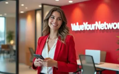 Perché rivolgersi a un'agenzia di influencer?