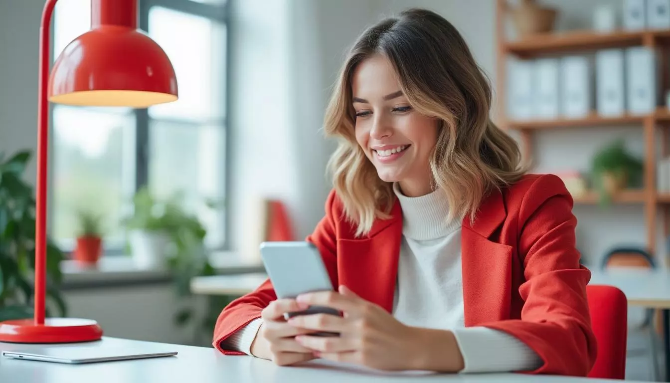 découvrez les 5 meilleurs moments pour publier sur tiktok et doublez votre audience grâce à nos conseils stratégiques simples et efficaces.