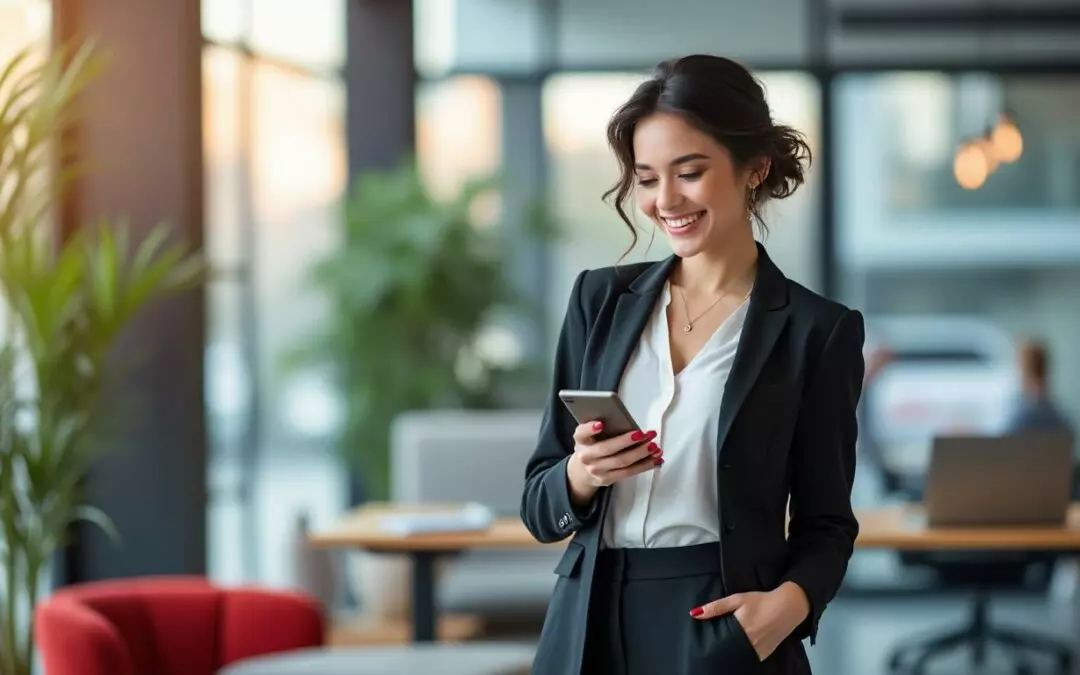 découvrez les 5 meilleurs moments pour publier sur tiktok et maximisez votre audience en doublant votre visibilité grâce à ces créneaux optimaux.