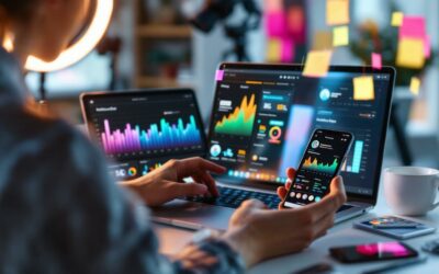 Che cos'è la navigazione nelle storie di Instagram?