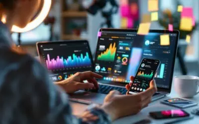 Qué es la navegación en las historias de Instagram?