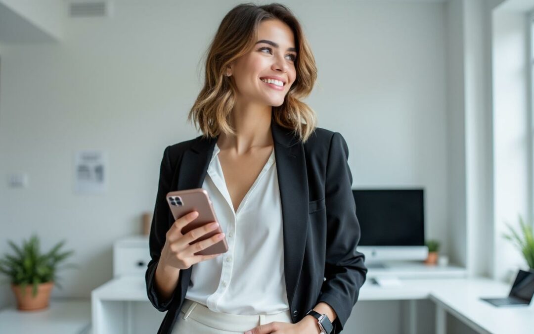 Entdecken Sie die 10 wichtigsten Social-Media-Trends des Jahres 2026 und machen Sie sich bereit, die Welle neuer Entwicklungen zu reiten, die Ihr digitales Erlebnis revolutionieren werden!