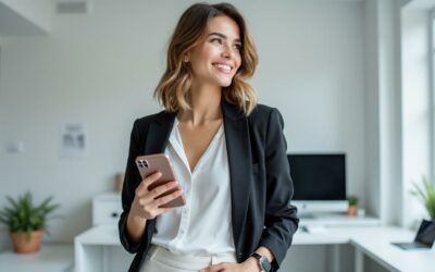 Soziale Medien im Jahr 2026: 10 überraschende Trends, die Sie auf keinen Fall verpassen sollten!