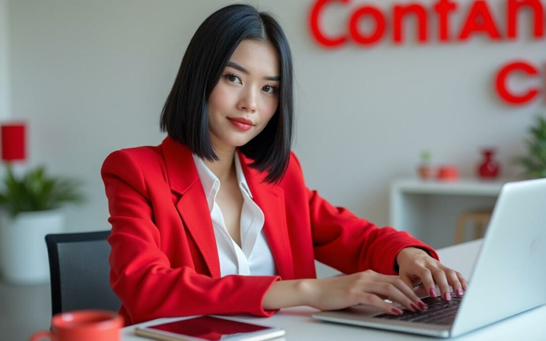 Discover the top 10 must-follow AI influencers in 2025, essential to stay on top of technological innovations and trends.