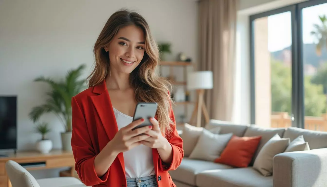 Scopri i 10 influencer francesi imperdibili dell'arredamento che rivoluzioneranno i tuoi interni con le loro idee alla moda e i loro consigli stimolanti.