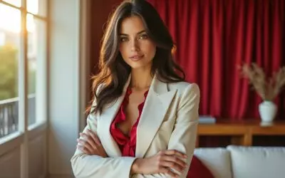 Top 10 influenceurs déco en France qui vont transformer votre intérieur