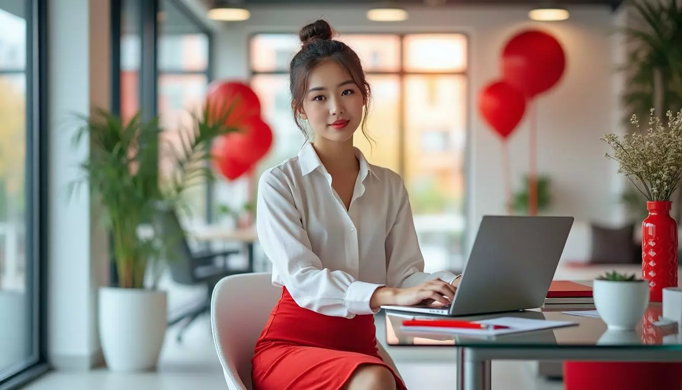 Discover how a top brand content agency can transform your marketing strategy with creative and effective content. Learn the keys to success for boosting your visibility and engaging your audience.