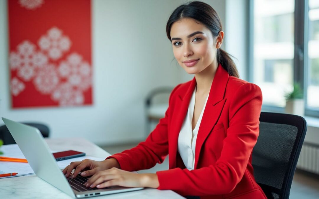 découvrez les meilleures agences de brand content et maîtrisez les clés du succès pour optimiser votre stratégie marketing et engager efficacement votre audience.