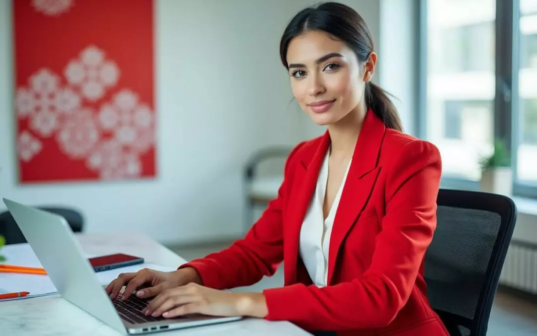 Top brand content agency: the keys to success for your marketing strategy