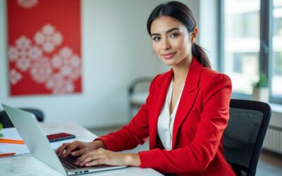 Agenzia di contenuti di marca di alto livello: le chiavi del successo per la tua strategia di marketing