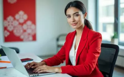 Agenzia di contenuti di marca di alto livello: le chiavi del successo per la tua strategia di marketing