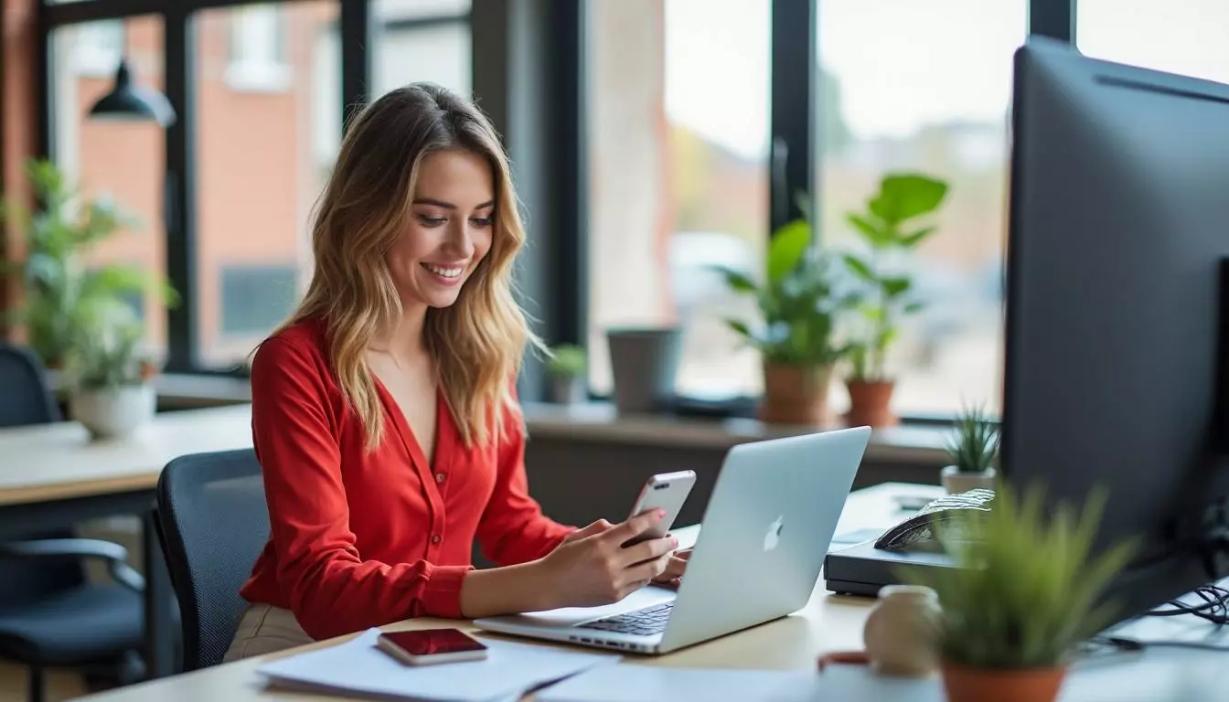 Scopri i principali influencer dei reality che domineranno Instagram nel 2025, i loro profili, i consigli e i segreti per avere successo sui social media.