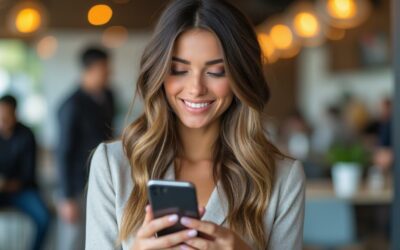 Top reality TV influencers who will dominate Instagram in 2025