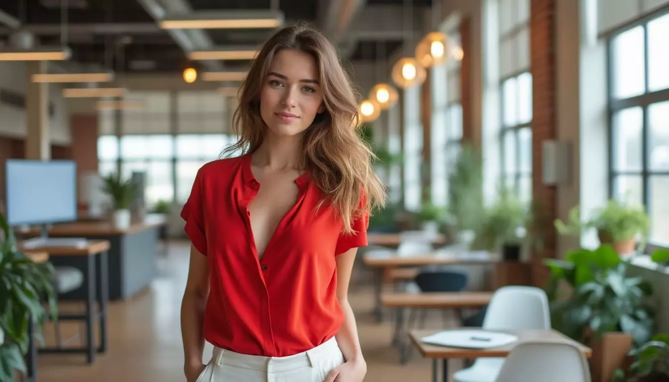 Descubre los principales influencers de Facebook que debes seguir en 2025 para estar al tanto de las tendencias e inspirar tu vida diaria.