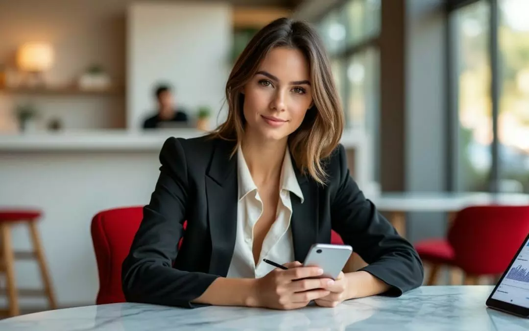 Descubre los principales influencers de Facebook que debes seguir en 2025 para estar al tanto de las tendencias e innovaciones sociales.