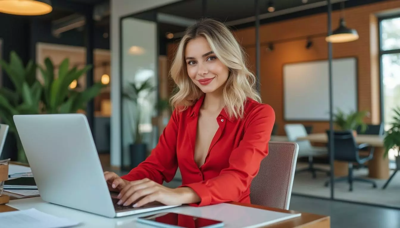 Discover the top Quebec influencers to absolutely follow in 2025 to be at the forefront of trends, inspiration and new products in Quebec.