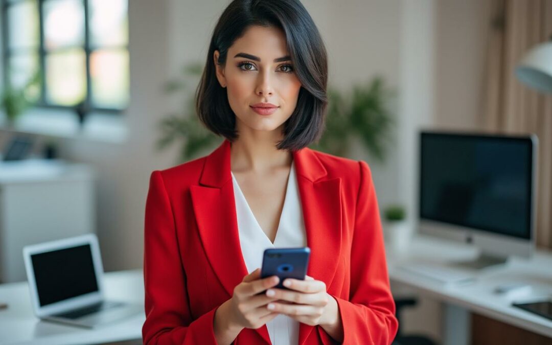 Los influencers más importantes de Quebec que debes seguir en 2025