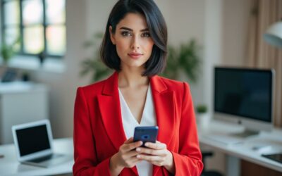 Die wichtigsten Influencer aus Quebec, denen man 2025 unbedingt folgen sollte