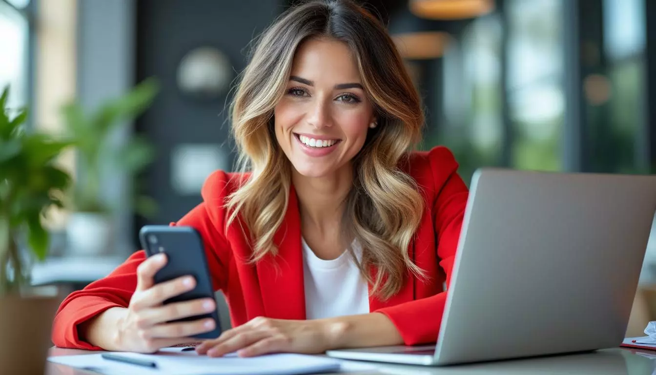 Discover the best French-language fitness YouTube channels to boost your motivation, improve your training, and achieve your health goals with expert advice and passionate coaches.