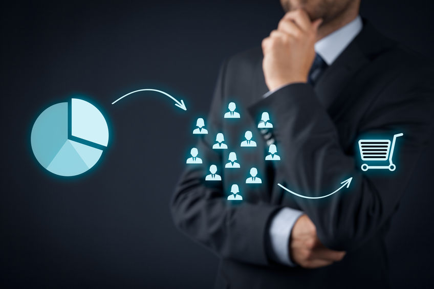 Mesurez la capacité d’adaptation à votre contexte spécifique